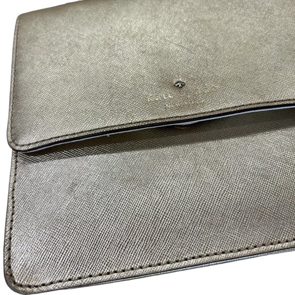 Kate Spade Crossbody Bag - Picture 2 of 12